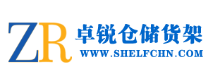 內(nèi)蒙古信輝鋼結(jié)構(gòu)有限責(zé)任公司-包頭彩鋼鋼結(jié)構(gòu)配件制作安裝|包頭彩鋼板|包頭防水保溫管道安裝