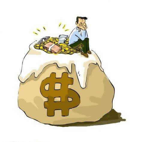 口罩批發(fā)價格多少錢，幾分錢？幾毛錢？幾塊錢？幾十塊？